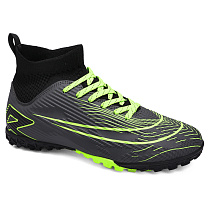 Спорт Demax B2338-20S в магазине Фонтан Обуви