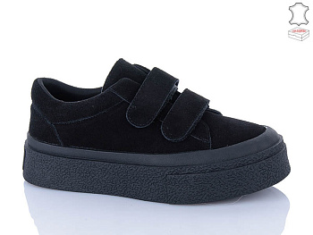 Кроссовки Qq Shoes A5QQ66-8 в магазине Фонтан Обуви