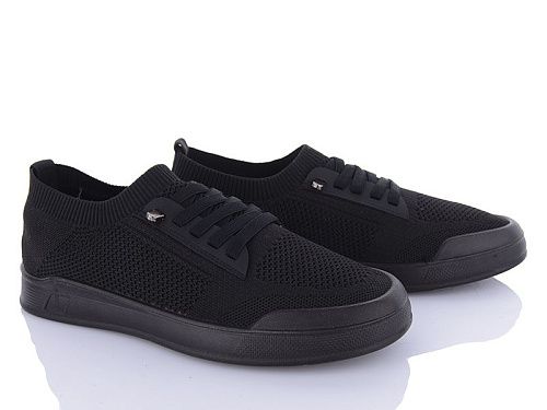 Кроссовки Canoa M4010-2 в магазине Фонтан Обуви