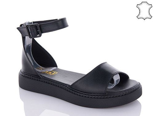 Босоножки Kdsl C590-7 в магазине Фонтан Обуви