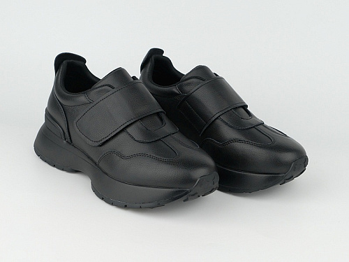Кроссовки Allshoes 221463 в магазине Фонтан Обуви