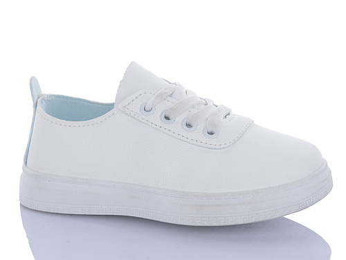 Кроссовки Aba Kids 5002-1 в магазине Фонтан Обуви