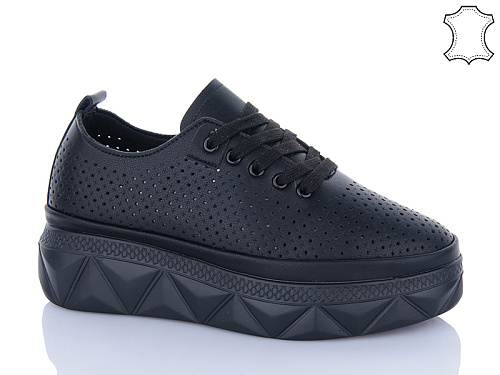 Туфли Swin-Purlina 4153-1 в магазине Фонтан Обуви