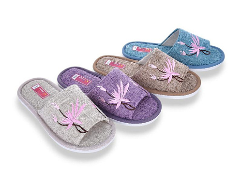 Deshman2 8199 mix в магазине Фонтан Обуви