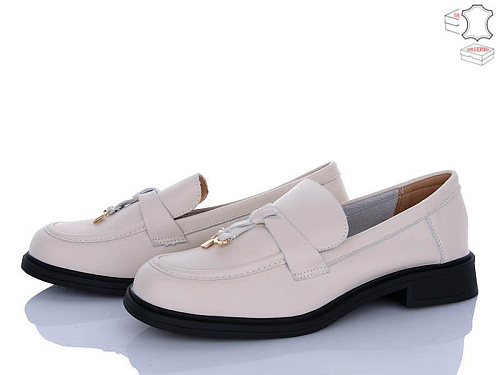 Туфли L&M-Lemon PL14-4 в магазине Фонтан Обуви