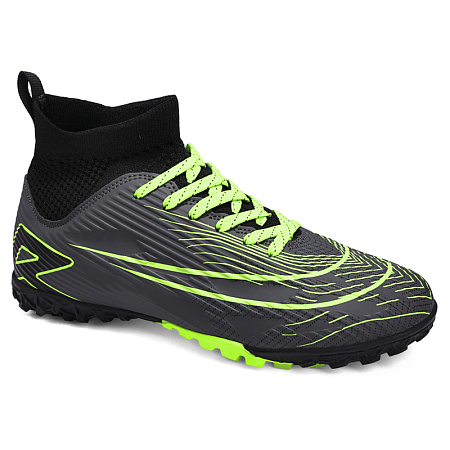 Спорт Demax B2338-20S в магазине Фонтан Обуви