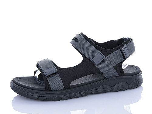 Сандалии Supo A527-3 в магазине Фонтан Обуви