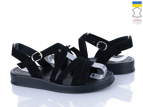 Ailinda2 1345-1 в магазине Фонтан Обуви