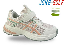 Кроссовки Jong-Golf B11726-8 в магазине Фонтан Обуви