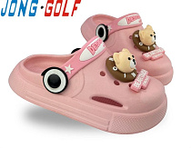 Босоножки Jong-Golf B20716-8 в магазине Фонтан Обуви