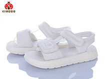 Босоножки Солнце XD604-3C в магазине Фонтан Обуви