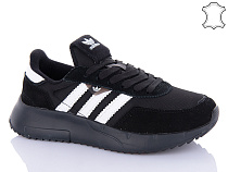 Кроссовки Fed B2301-6 в магазине Фонтан Обуви