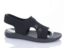 Босоножки Qq Shoes GL07-1 в магазине Фонтан Обуви