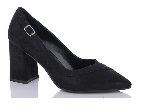 Туфли Lino Marano R368-6 в магазине Фонтан Обуви