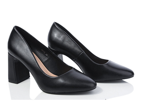 Туфли Loretta V013 в магазине Фонтан Обуви