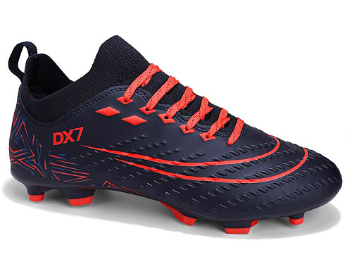 Спорт Demax B2342-23H в магазине Фонтан Обуви