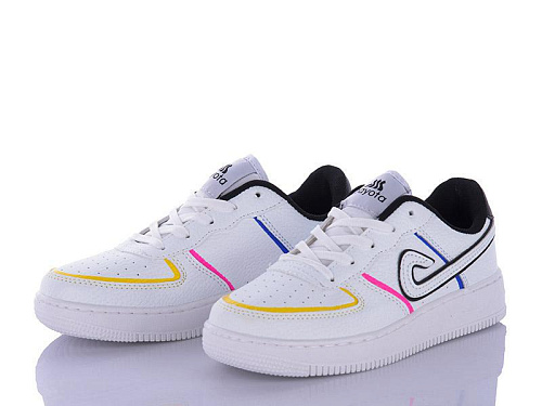 Кроссовки Fg B2141-9 в магазине Фонтан Обуви