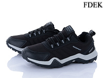 Кроссовки Fdek H9257-1 в магазине Фонтан Обуви