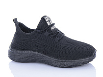 Кроссовки Xifa XF026-905-011 піна в магазине Фонтан Обуви