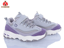 Кроссовки Солнце B586-3Z в магазине Фонтан Обуви