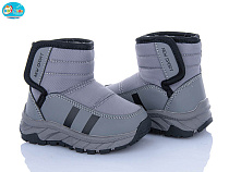 Дутики Bbt T711-1-10 в магазине Фонтан Обуви