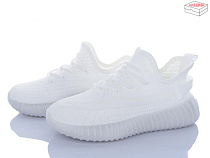 Кроссовки Okshoes A79-2 в магазине Фонтан Обуви