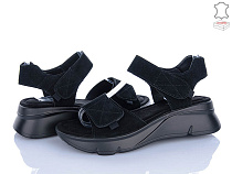 Босоножки Dageni F221-8 в магазине Фонтан Обуви