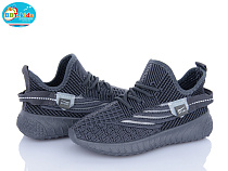 Кроссовки Bbt F567-3-3 в магазине Фонтан Обуви