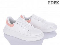 Кроссовки Fdek AY01-033G в магазине Фонтан Обуви
