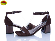 Босоножки Meideli H777-56 в магазине Фонтан Обуви