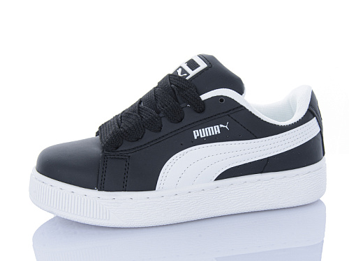 Кроссовки Gfb R32-1 в магазине Фонтан Обуви