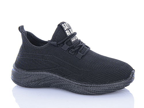 Кроссовки Xifa XF026-905-011 піна в магазине Фонтан Обуви