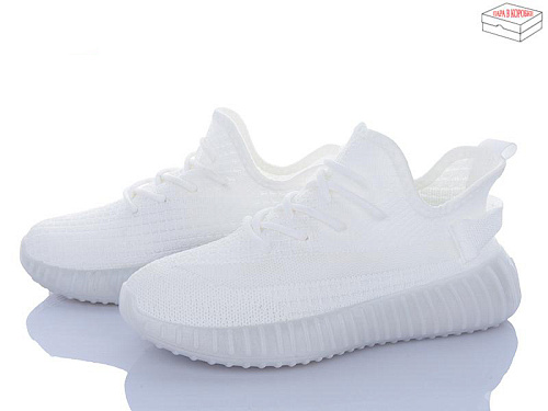 Кроссовки Okshoes A79-2 в магазине Фонтан Обуви