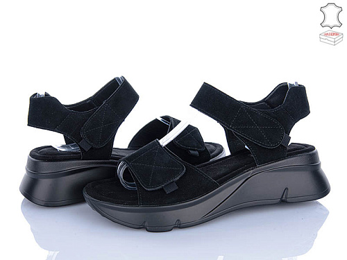 Босоножки Dageni F221-8 в магазине Фонтан Обуви