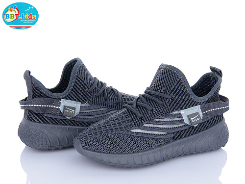 Кроссовки Bbt F567-3-3 в магазине Фонтан Обуви