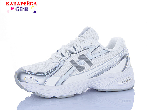Кроссовки Gfb Q548-5 в магазине Фонтан Обуви