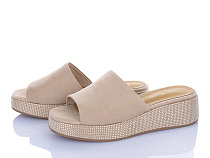 Шлепанцы Lino Marano F966-18L в магазине Фонтан Обуви