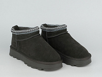 Угги Allshoes 188047 в магазине Фонтан Обуви