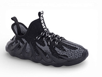 Кроссовки Hongquan D10-1 в магазине Фонтан Обуви