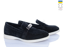 Туфли Ailinda 434-1 в магазине Фонтан Обуви