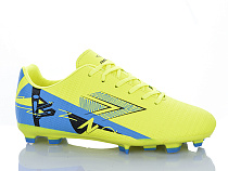 Спорт Runmax B1725-3 в магазине Фонтан Обуви