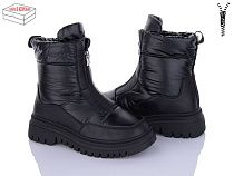 Ботинки Veagia YFS23-1 в магазине Фонтан Обуви