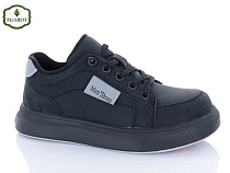 Кроссовки Paliament C1373 в магазине Фонтан Обуви