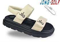 Босоножки Jong-Golf C20742-6 в магазине Фонтан Обуви