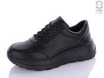 Кроссовки Aba2 C7ABA-5 в магазине Фонтан Обуви