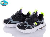 Кроссовки Bbt H6705-5 в магазине Фонтан Обуви