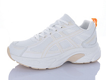 Кроссовки Moli B8015-1 в магазине Фонтан Обуви