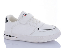 Кроссовки Aba Kids 88-115-6 в магазине Фонтан Обуви