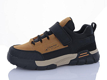 Кроссовки M•D-Gresso-Lunastep BT6143-2 в магазине Фонтан Обуви