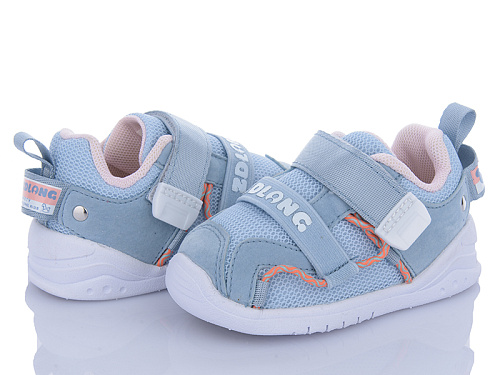 Кроссовки Comfort-Baby 25-10 (17-21) в магазине Фонтан Обуви